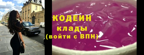 ГАЛЛЮЦИНОГЕННЫЕ ГРИБЫ Алексин