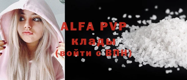 молекула духа Алзамай