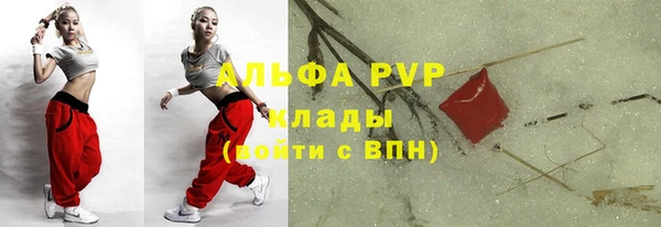 СК Снежинск