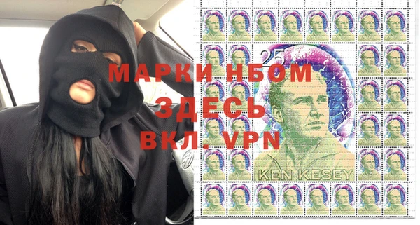 ГАЛЛЮЦИНОГЕННЫЕ ГРИБЫ Алексин